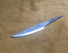 Image result for Knife Blade without Handles
