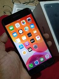 Image result for Phones iPhone 7