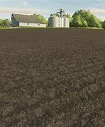 Image result for Farming Simulator 19 Camera Mod