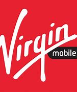 Image result for Is 2043912098 On the Virgin Mobile