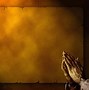 Image result for Cross and Praying Hands Prayer