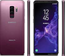 Image result for Unlocked Galaxy S9