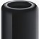 Image result for Silicon Mac Pro