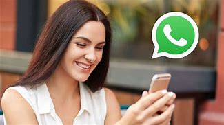 Image result for iPhone WhatsApp Screen