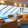 Image result for Cloud 9 Spa Relax