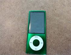 Image result for iPod Buttons