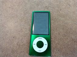 Image result for 30 Pin iPod
