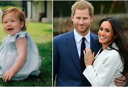 Image result for Pics of Lilibet Mountbatten-Windsor