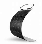 Image result for Roll Up Solar Panels