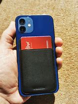 Image result for Credit Card Holder for iPhone