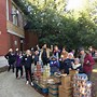 Image result for All Saints Food Pantry