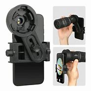 Image result for Universal Phone Microscope Adapter