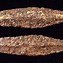 Image result for Roman Tools and Weapons