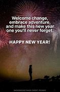 Image result for New Year Quotes Images