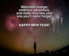 Image result for Happy New Year Sayings Images