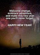 Image result for Happy New Year Phrases