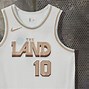 Image result for Cleveland Cavaliers City Edition Jersey