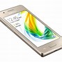 Image result for New 4G Phones