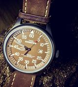 Image result for Quartz Military Field Watch