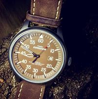 Image result for CTC Timex Watches