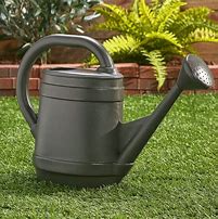 Image result for Best 2 Gallon Watering can