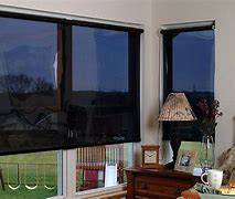 Image result for Roll Down Tinted Window Shades