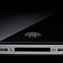 Image result for New iPhone 4