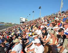 Image result for Daytona 500 Rowdy Crowd