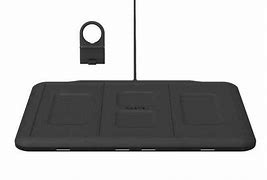 Image result for Charging Mat for Android