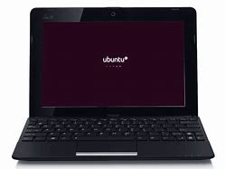 Image result for Asus Linux