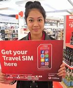 Image result for Phone Sim Card