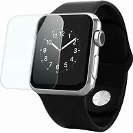 Image result for Protection Montre Apple Watch