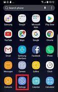 Image result for Samsung Galaxy S8 Home Button