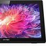 Image result for Graphic Computer Drawing Tablet