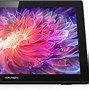 Image result for Graphics Drawing Pen Tablet