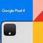 Image result for Google Pixel Latest Model
