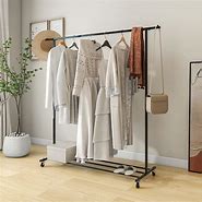 Image result for Metal Hangers for Clothes
