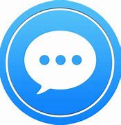 Image result for Text Message Icon 99
