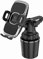 Image result for Let Her Polo Phone Holder