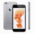 Image result for iPhone 6s 32GB Verizon