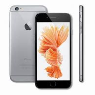 Image result for iPhone 6 Unlocked 32GB