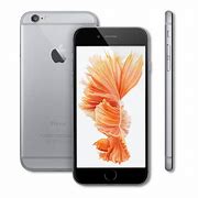 Image result for iPhone 6s 32GB Unlocked