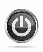 Image result for Power Button Phone