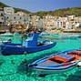 Image result for Messina Sicily