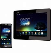 Image result for PadFone