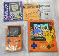 Image result for Game Boy