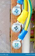 Image result for Electric Wire Bolt of Electricity