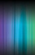 Image result for Shades of Gray Rainbow