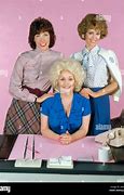 Image result for 9 to 5 Film Nightgown