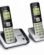 Image result for Phones for 50$